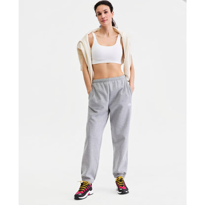 The North Face Women's Evolution Logo Jogger Pants