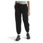 The North Face Women's Evolution Logo Jogger Pants