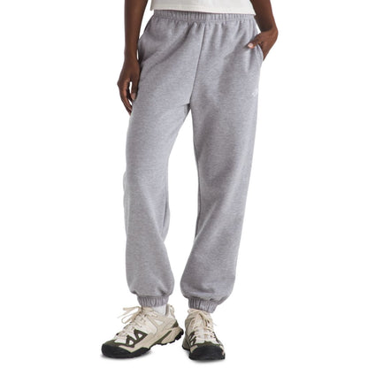 The North Face Women's Evolution Logo Jogger Pants