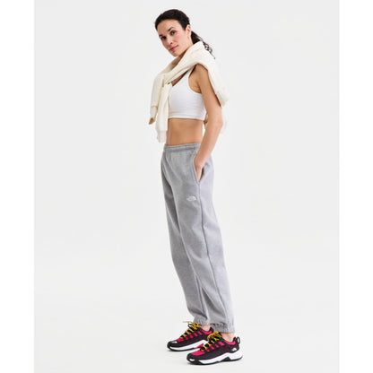 The North Face Women's Evolution Logo Jogger Pants