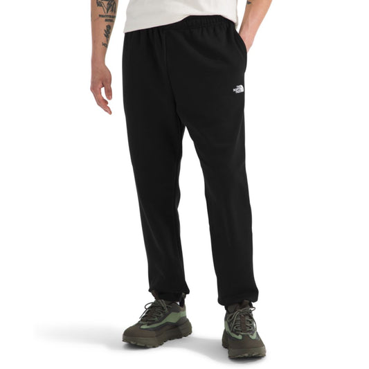 The North Face Men's Evolution Simple Dome Joggers