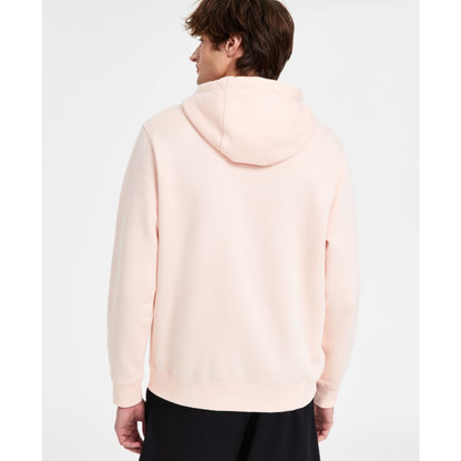 Nike Men's Sportswear Club Fleece Pullover Hoodie