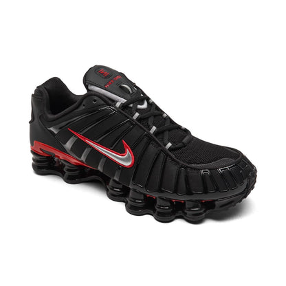 Nike Men's Shox Tl Casual Sneakers from Finish Line