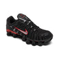 Nike Men's Shox Tl Casual Sneakers from Finish Line