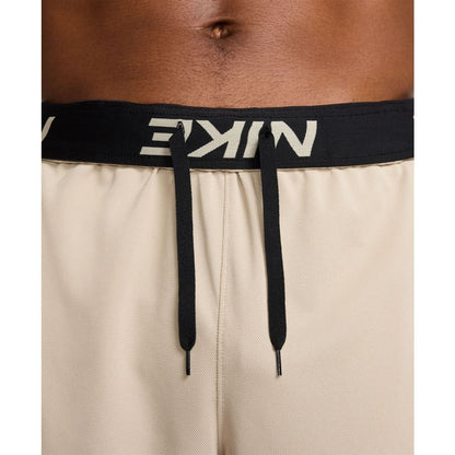 Nike Men's Totality Dri-fit Unlined Versatile 9" Shorts