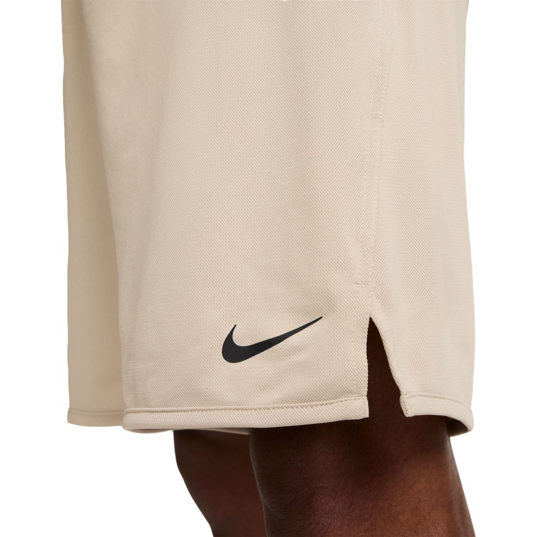 Nike Men's Totality Dri-fit Unlined Versatile 9" Shorts
