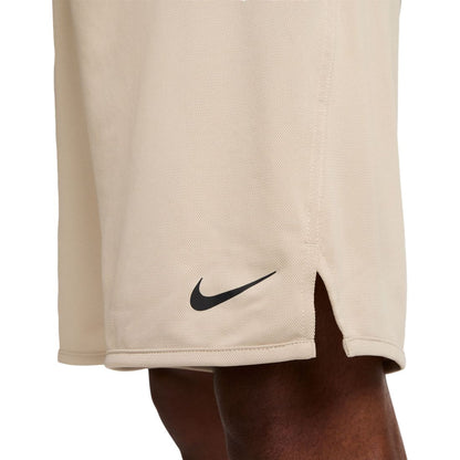 Nike Men's Totality Dri-fit Unlined Versatile 9" Shorts