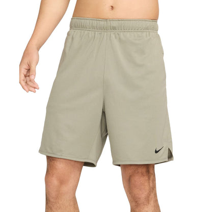 Nike Totality Men's Dri-fit Drawstring Versatile 7" Shorts
