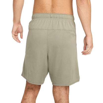 Nike Totality Men's Dri-fit Drawstring Versatile 7" Shorts