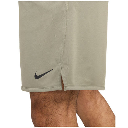 Nike Totality Men's Dri-fit Drawstring Versatile 7" Shorts