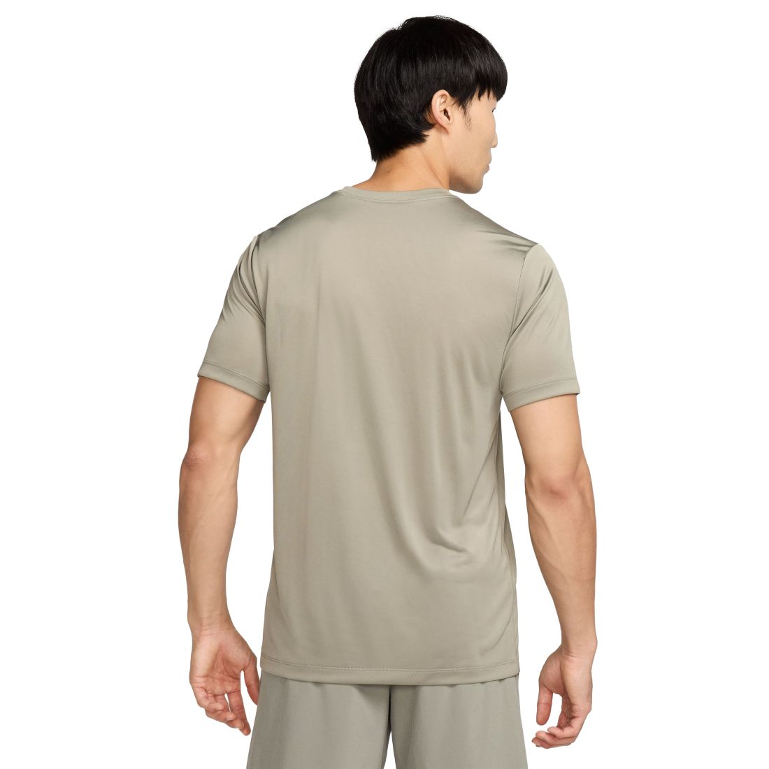 Nike Men's Dri-fit Legend Fitness T-Shirt