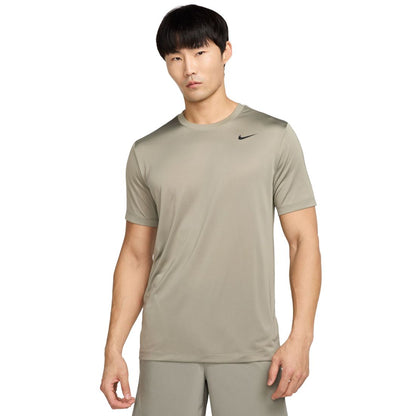 Nike Men's Dri-fit Legend Fitness T-Shirt