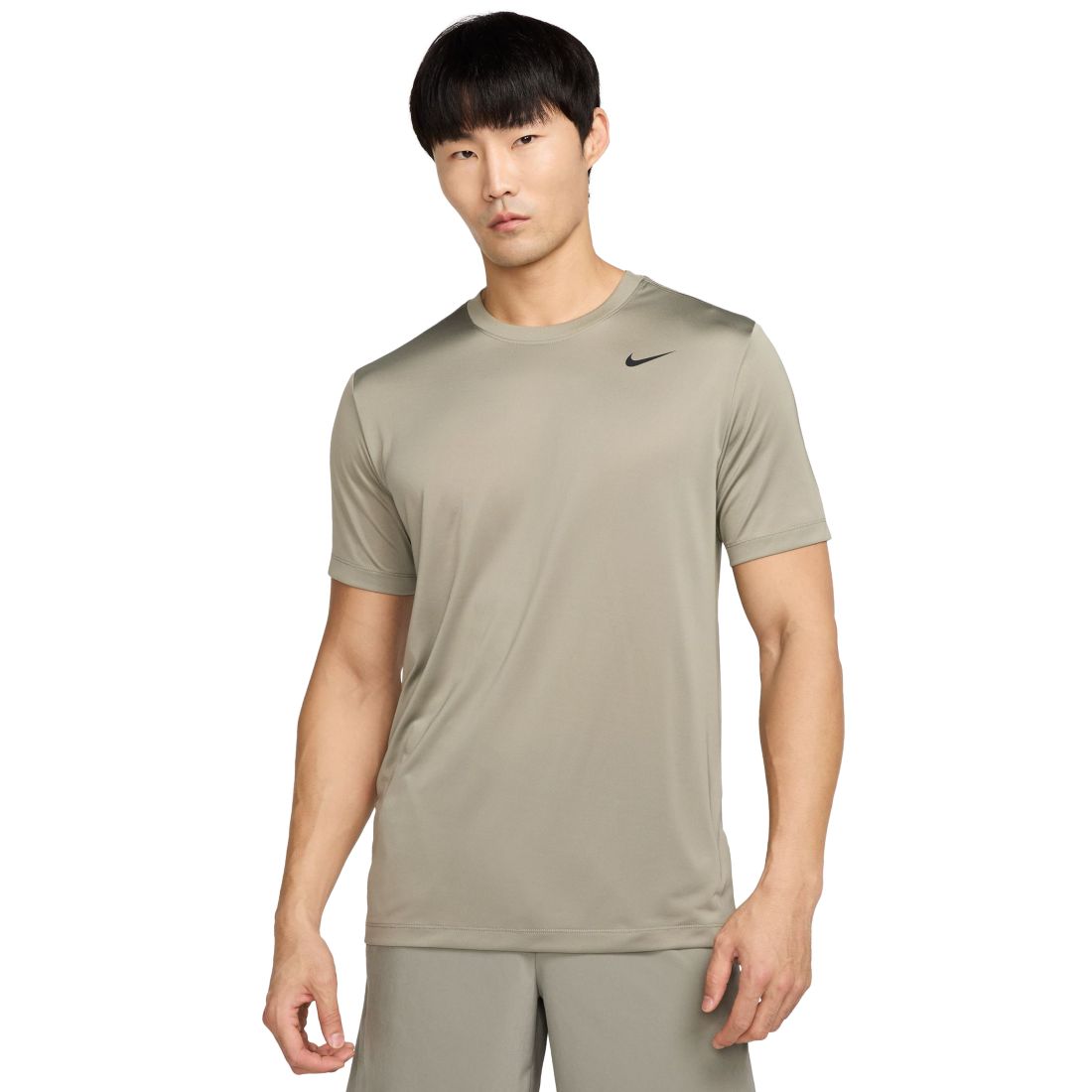 Nike Men's Dri-fit Legend Fitness T-Shirt