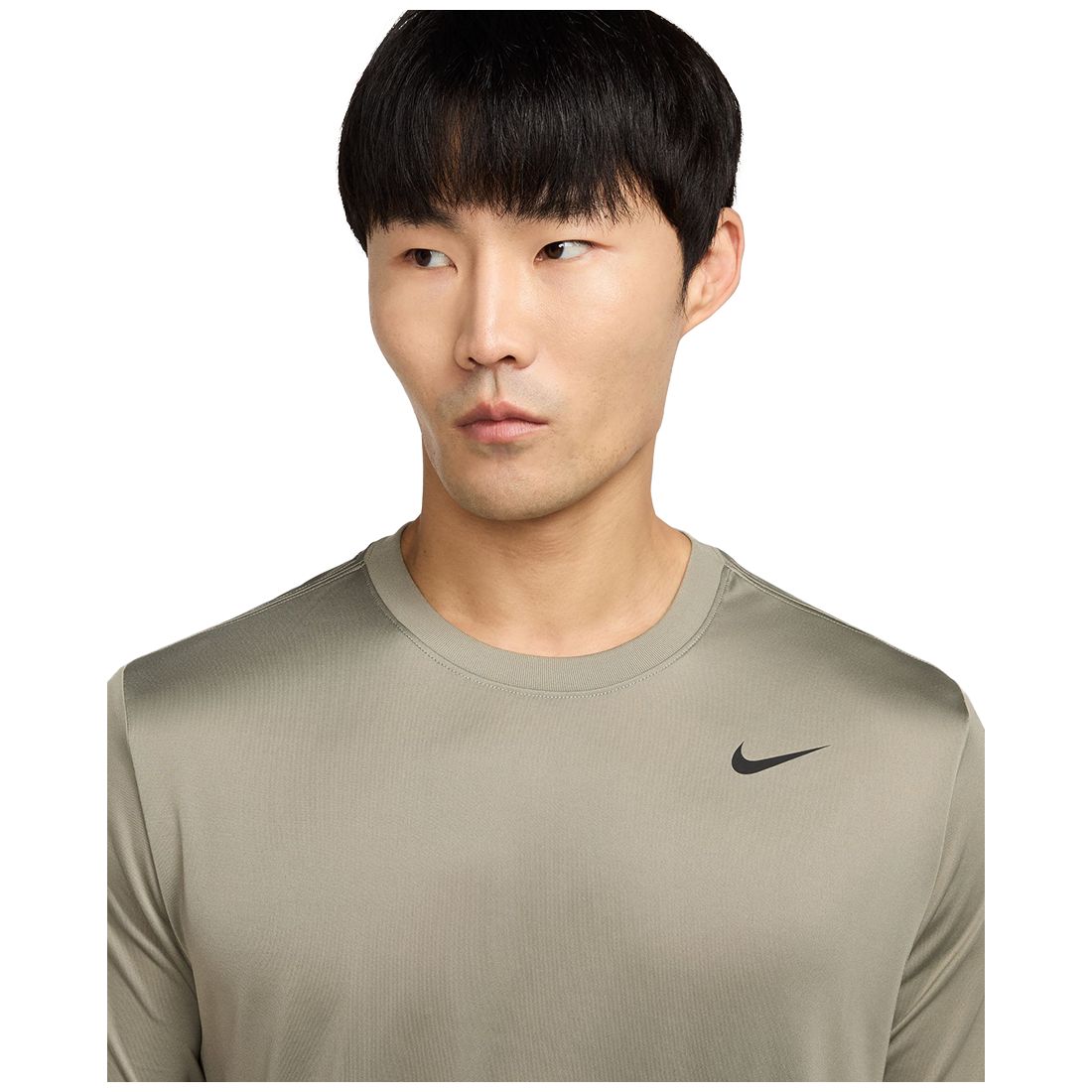 Nike Men's Dri-fit Legend Fitness T-Shirt