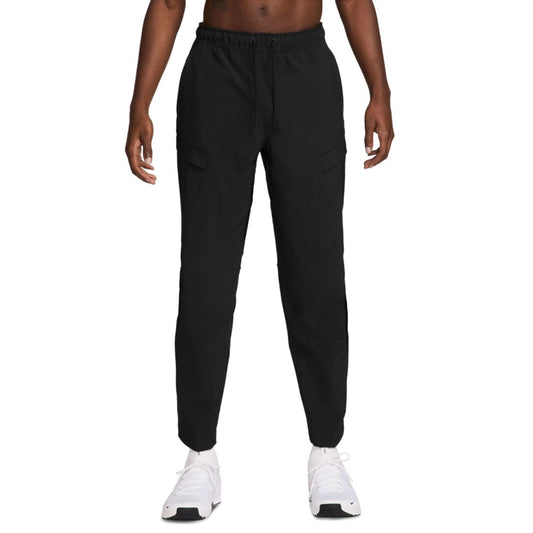 Nike Men's Unlimited Dri-fit Versatile Cargo Pants