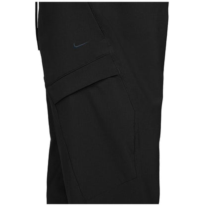 Nike Men's Unlimited Dri-fit Versatile Cargo Pants