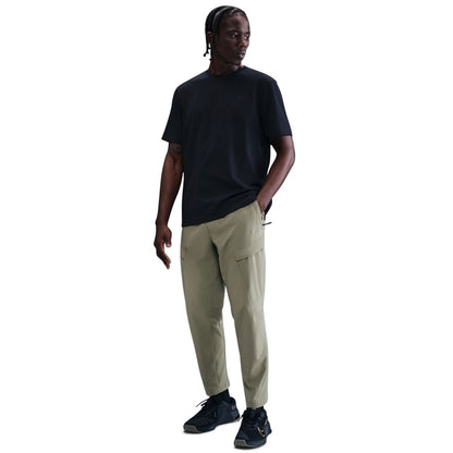 Nike Men's Unlimited Dri-fit Versatile Cargo Pants