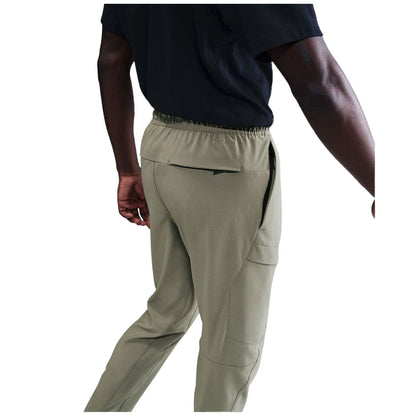 Nike Men's Unlimited Dri-fit Versatile Cargo Pants