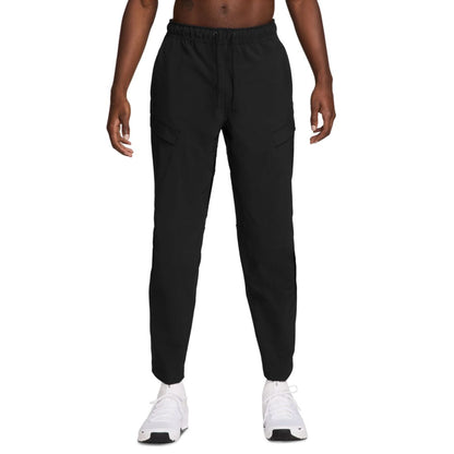 Nike Men's Unlimited Dri-fit Versatile Cargo Pants