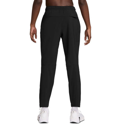 Nike Men's Unlimited Dri-fit Versatile Cargo Pants