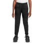 Nike Kids 7-20 Sportswear Tech Fleece Jogger Pants