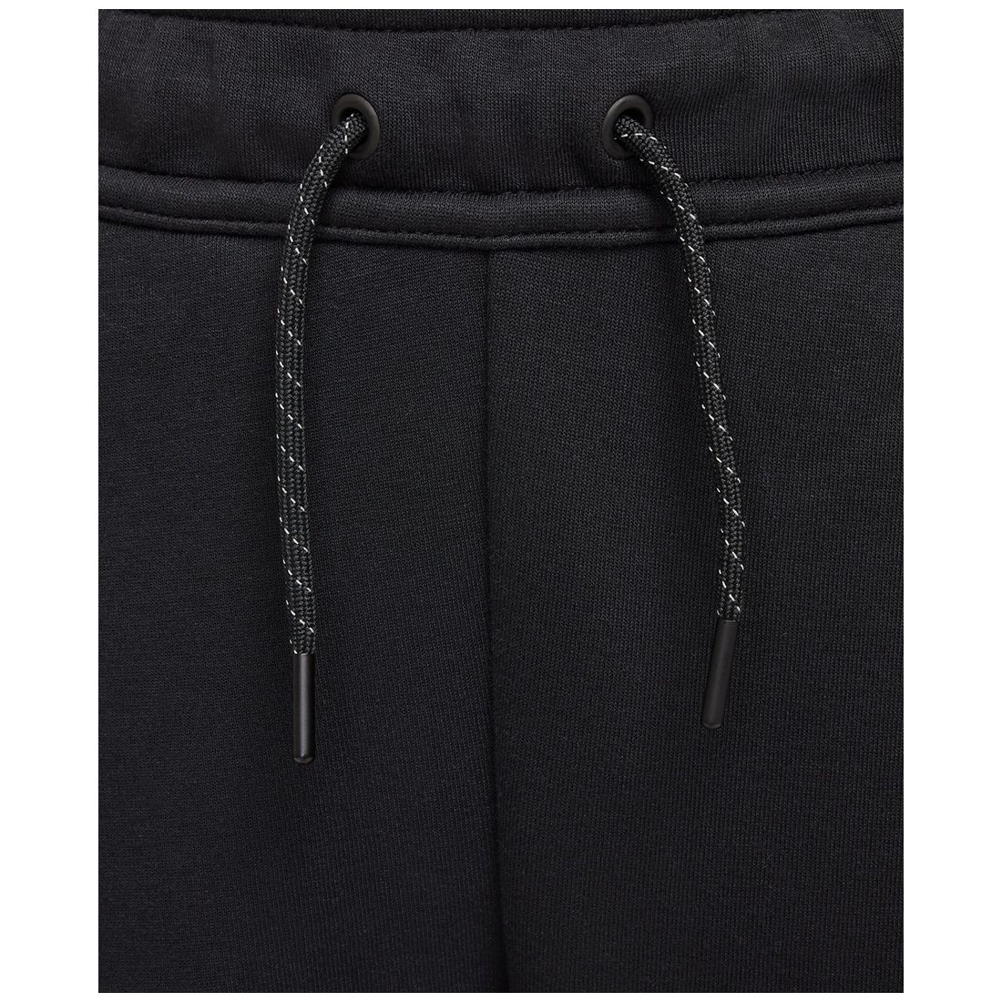 Nike Kids 7-20 Sportswear Tech Fleece Jogger Pants