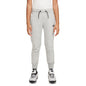 Nike Kids 7-20 Sportswear Tech Fleece Jogger Pants