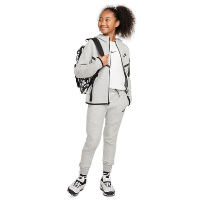 Nike Kids 7-20 Sportswear Tech Fleece Jogger Pants