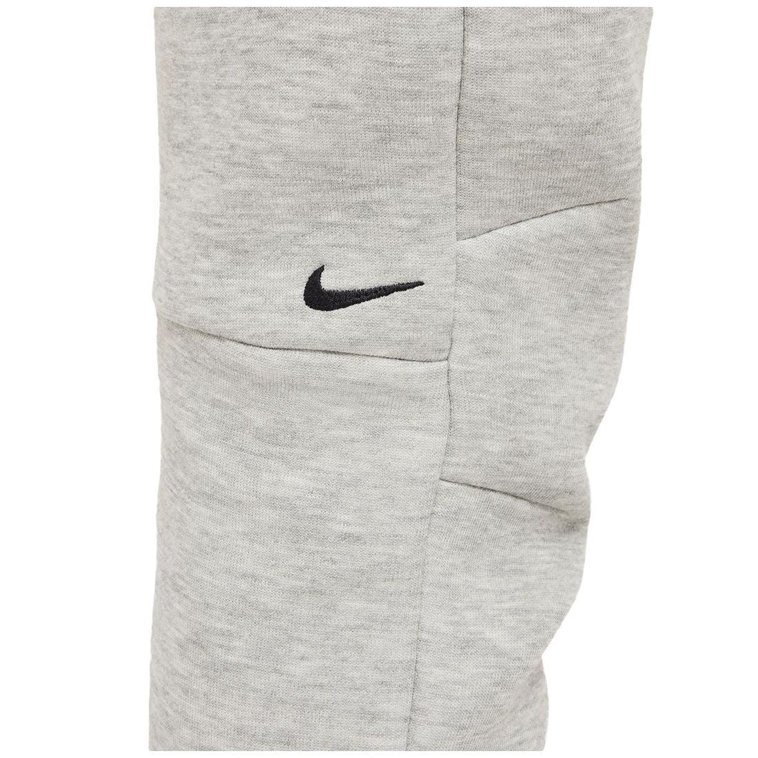 Nike Kids 7-20 Sportswear Tech Fleece Jogger Pants
