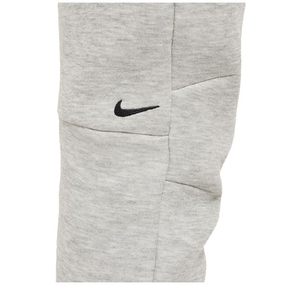 Nike Kids 7-20 Sportswear Tech Fleece Jogger Pants