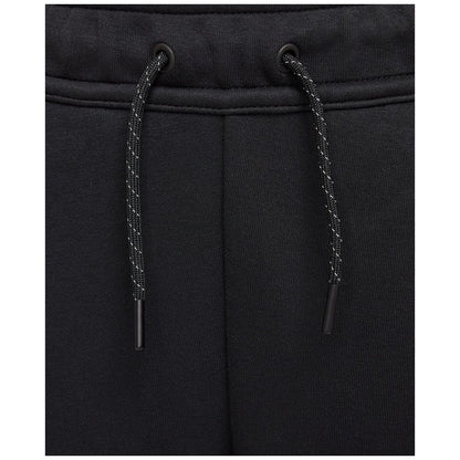 Nike Kids 7-20 Sportswear Tech Fleece Jogger Pants
