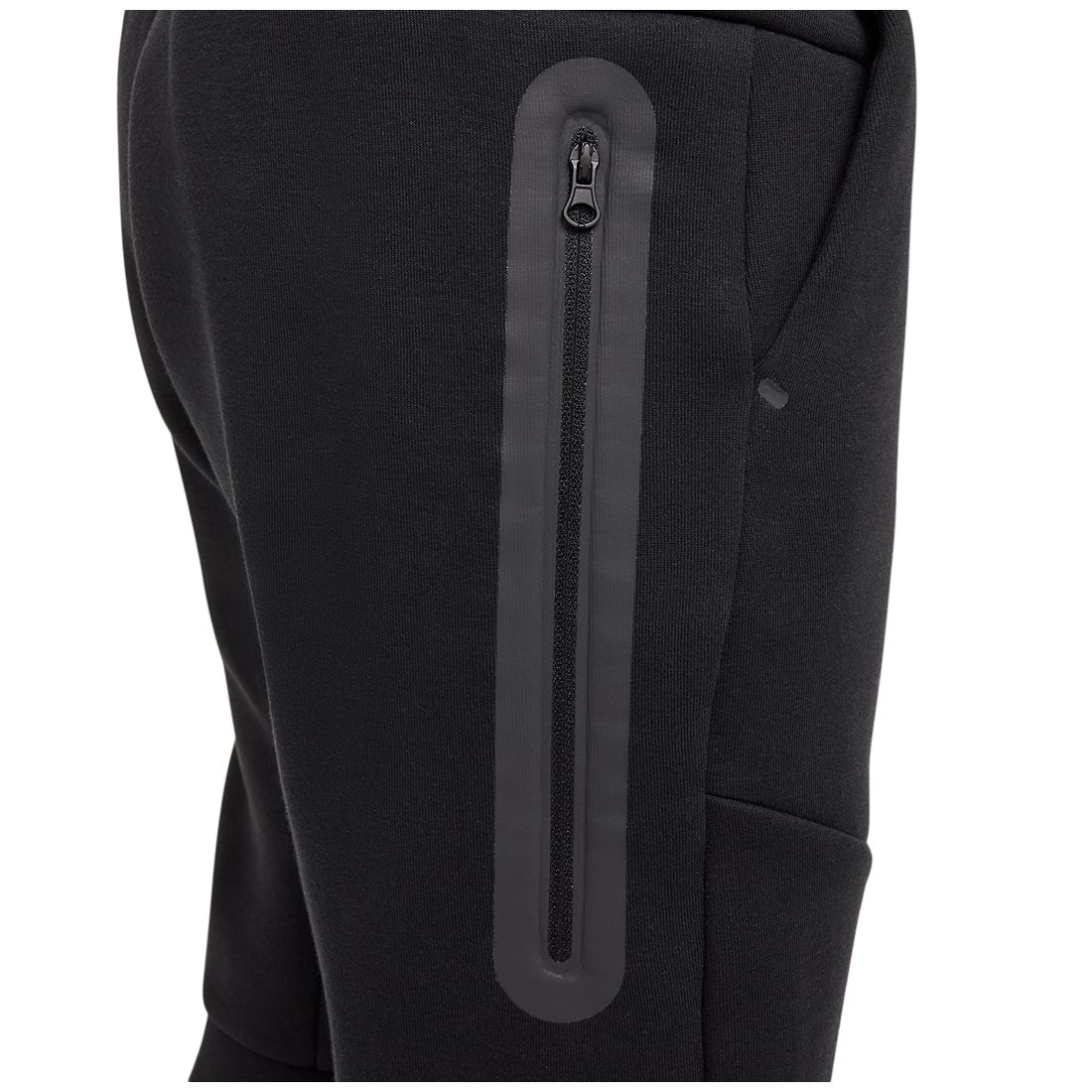 Nike Kids 7-20 Sportswear Tech Fleece Jogger Pants