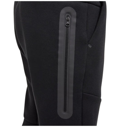 Nike Kids 7-20 Sportswear Tech Fleece Jogger Pants