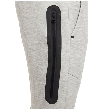 Nike Kids 7-20 Sportswear Tech Fleece Jogger Pants