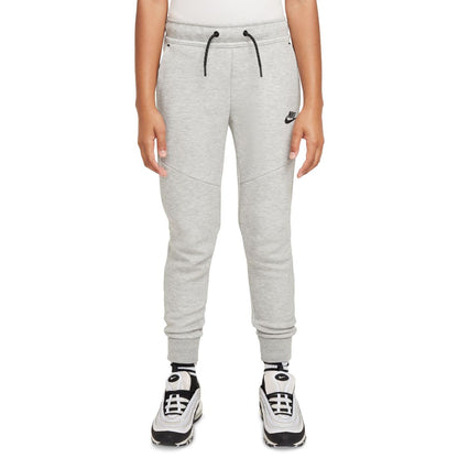 Nike Kids 7-20 Sportswear Tech Fleece Jogger Pants