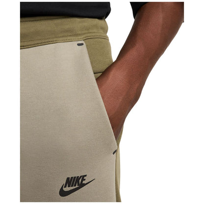 Nike Men's Tech Fleece Joggers
