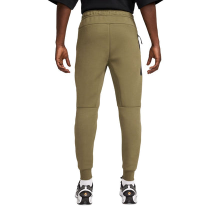 Nike Men's Tech Fleece Joggers