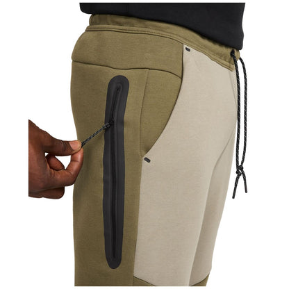Nike Men's Tech Fleece Joggers