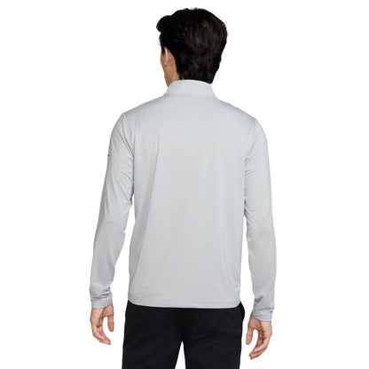 Nike Men's Victory Dri-fit Half-Zip Golf Shirt