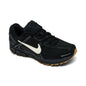 Nike Men's Zoom Vomero 5 Casual Sneakers from Finish Line - Gray, Chrome