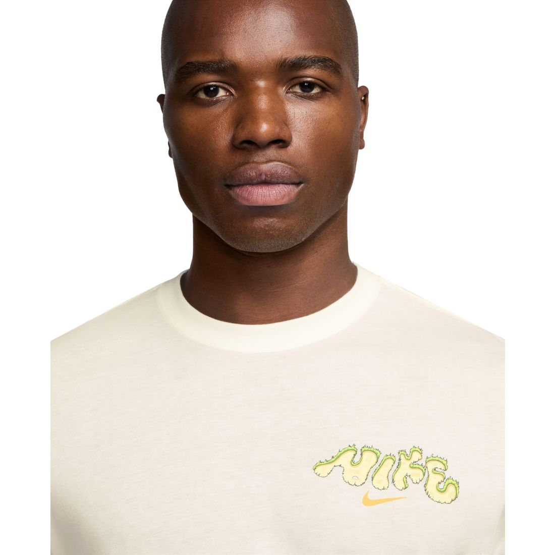 Nike Men's Endless Bunker Golf Graphic T-Shirt