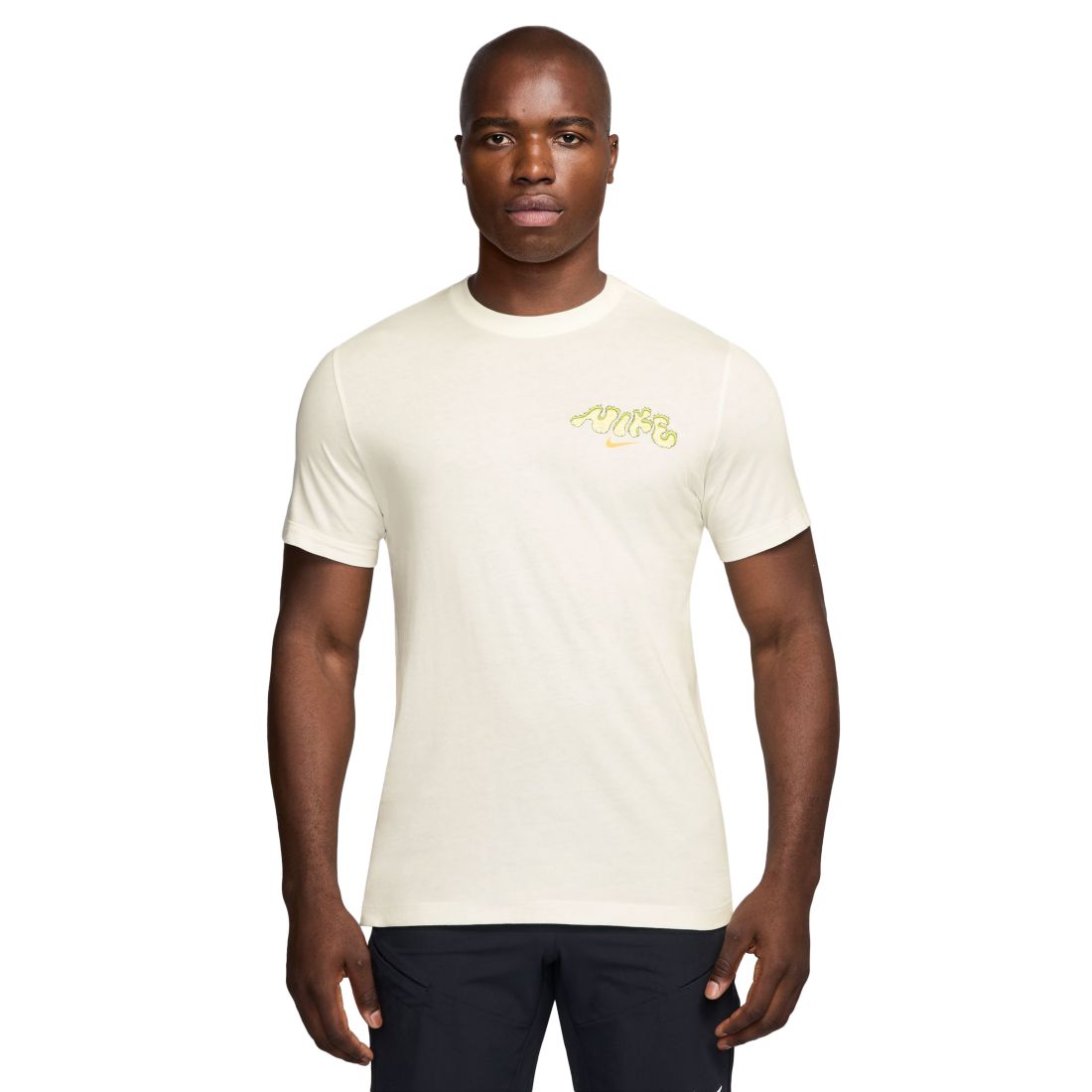 Nike Men's Endless Bunker Golf Graphic T-Shirt