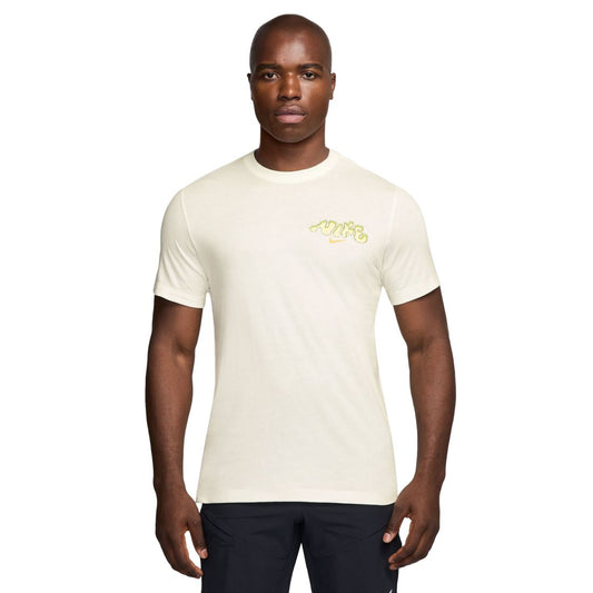 Nike Men's Endless Bunker Golf Graphic T-Shirt