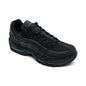 Nike Men's Air Max 95 Big Bubble Total 90 Casual Sneakers from Finish Line