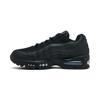 Nike Men's Air Max 95 Big Bubble Total 90 Casual Sneakers from Finish Line