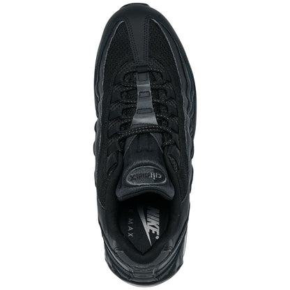 Nike Men's Air Max 95 Big Bubble Total 90 Casual Sneakers from Finish Line