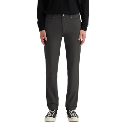 Levi's Men's 511 Slim-Fit Flex-Tech Pants
