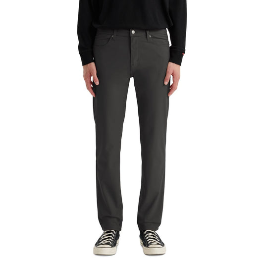 Levi's Men's 511 Slim-Fit Flex-Tech Pants