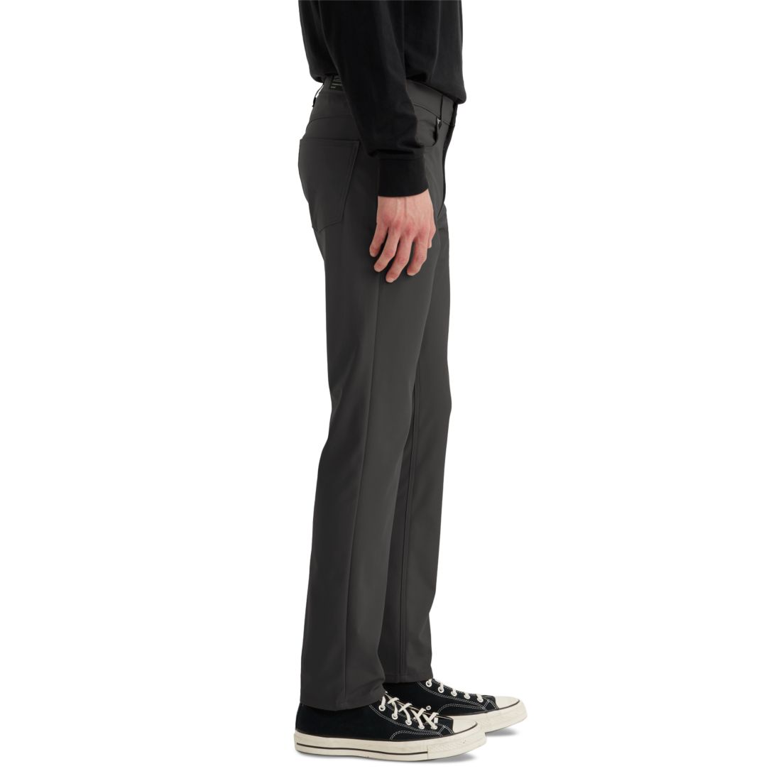 Levi's Men's 511 Slim-Fit Flex-Tech Pants