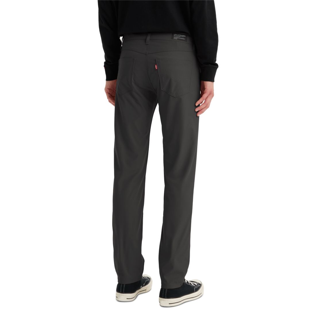 Levi's Men's 511 Slim-Fit Flex-Tech Pants